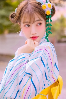 地缚少年花子君第二季国语版
